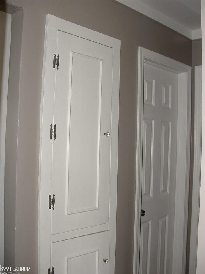 17363 Martin Road Roseville, MI 48066 - Photo 18 of 31 Gallery Image 18