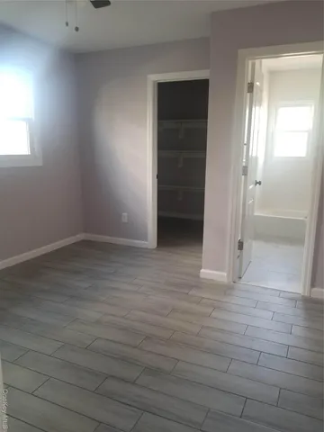 $1,800 | 456 Lincoln Boulevard, Unit SIDE, Long Beach, NY 11561