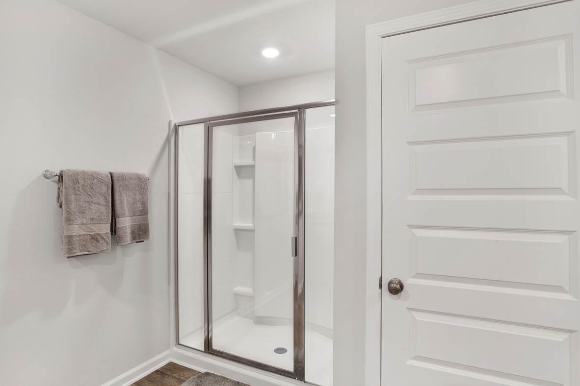 32026 Lyon Road Daphne, AL 36527 - Photo 33 of 37 Bathroom