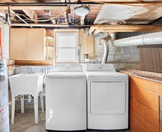 $3,250 | 56 Perkins Avenue, Malden, MA 02148