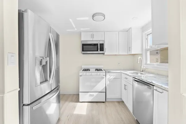 $3,250 | 56 Perkins Avenue, Malden, MA 02148