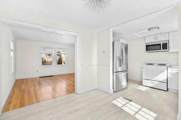 $3,250 | 56 Perkins Avenue, Malden, MA 02148