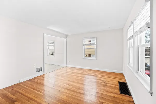 $3,250 | 56 Perkins Avenue, Malden, MA 02148