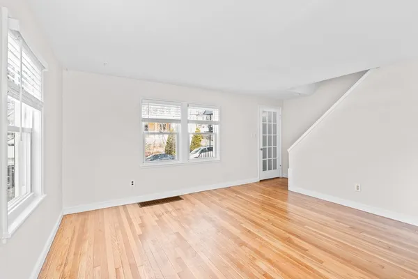 $3,250 | 56 Perkins Avenue, Malden, MA 02148