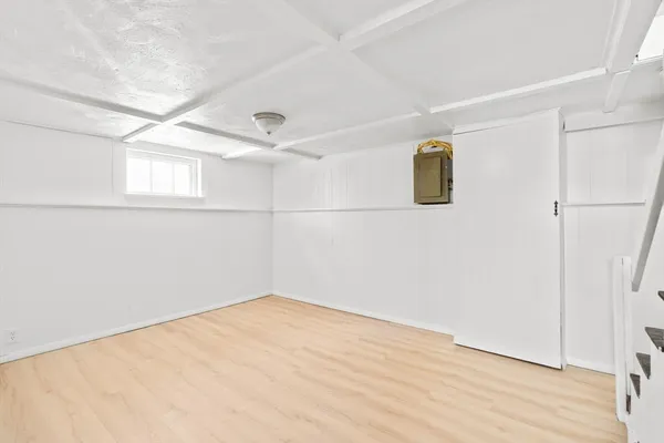 $3,250 | 56 Perkins Avenue, Malden, MA 02148