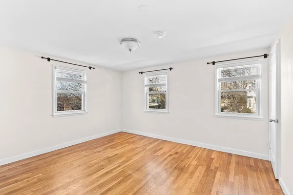 $3,250 | 56 Perkins Avenue, Malden, MA 02148