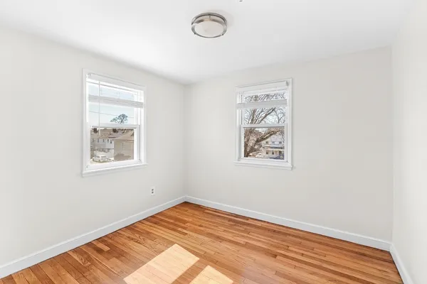 $3,250 | 56 Perkins Avenue, Malden, MA 02148