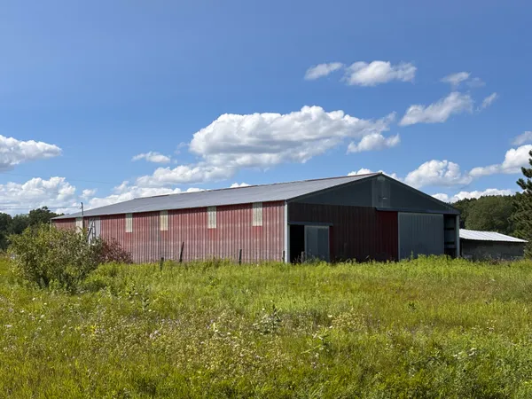 $149,900 | 900 South Stout Road, Glennie, MI 48737