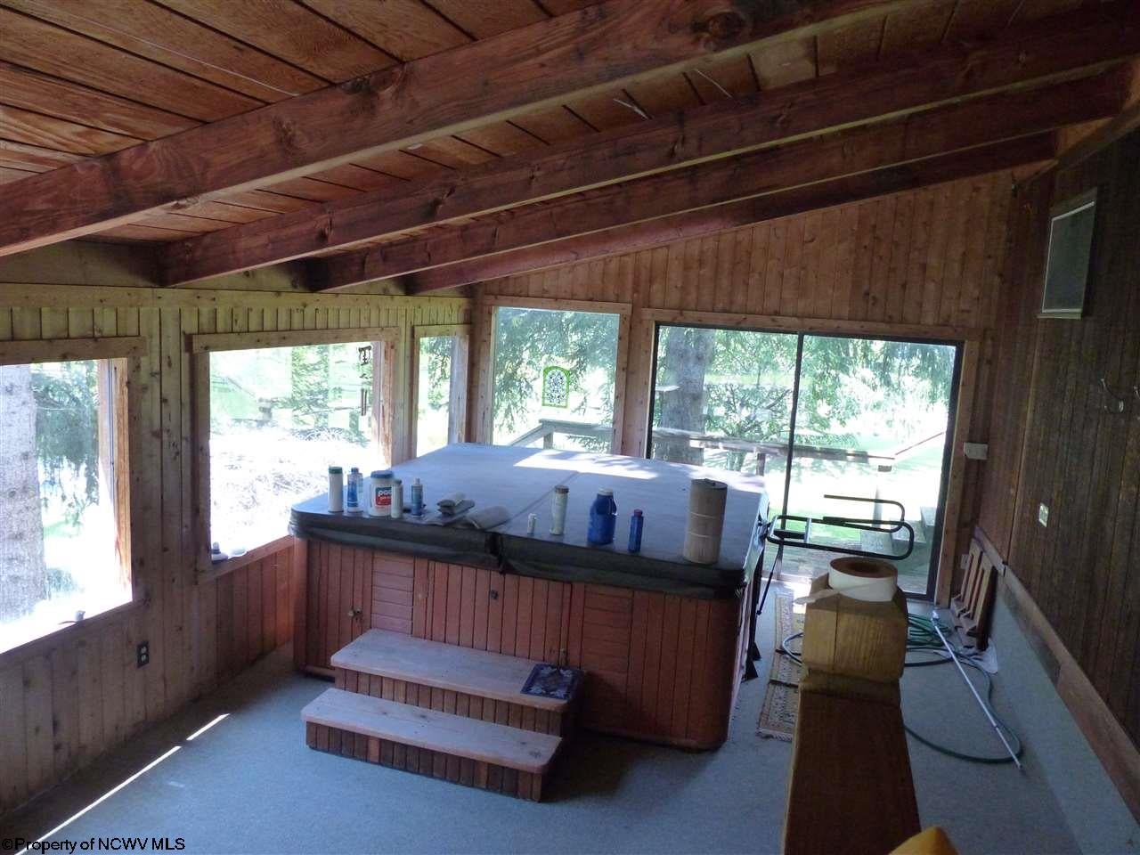 3107 Timberline Road Davis, WV 26260 - Photo 12 of 20 Gallery Image 12