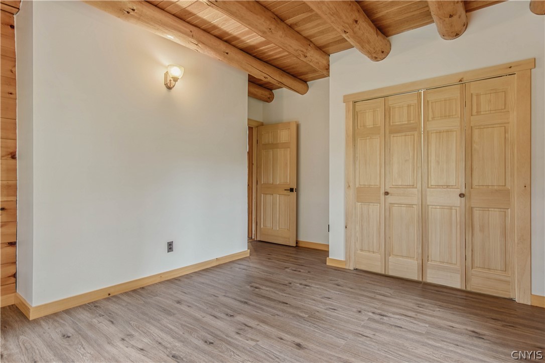 7909 Deer Run Road Greig, NY 13312 - Photo 27 of 50