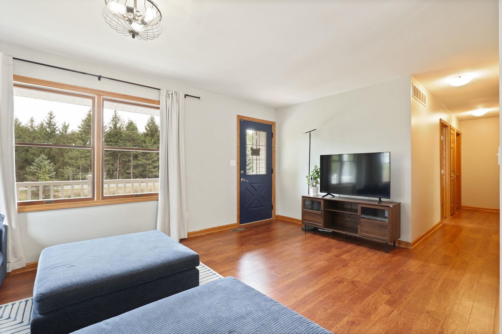 7984 North Williams Road St. Johns, MI 48879 - Photo 9 of 51 50192276-db8c3277-81a2-4aeb-b0f5-e9d1bfa1755a.JPG