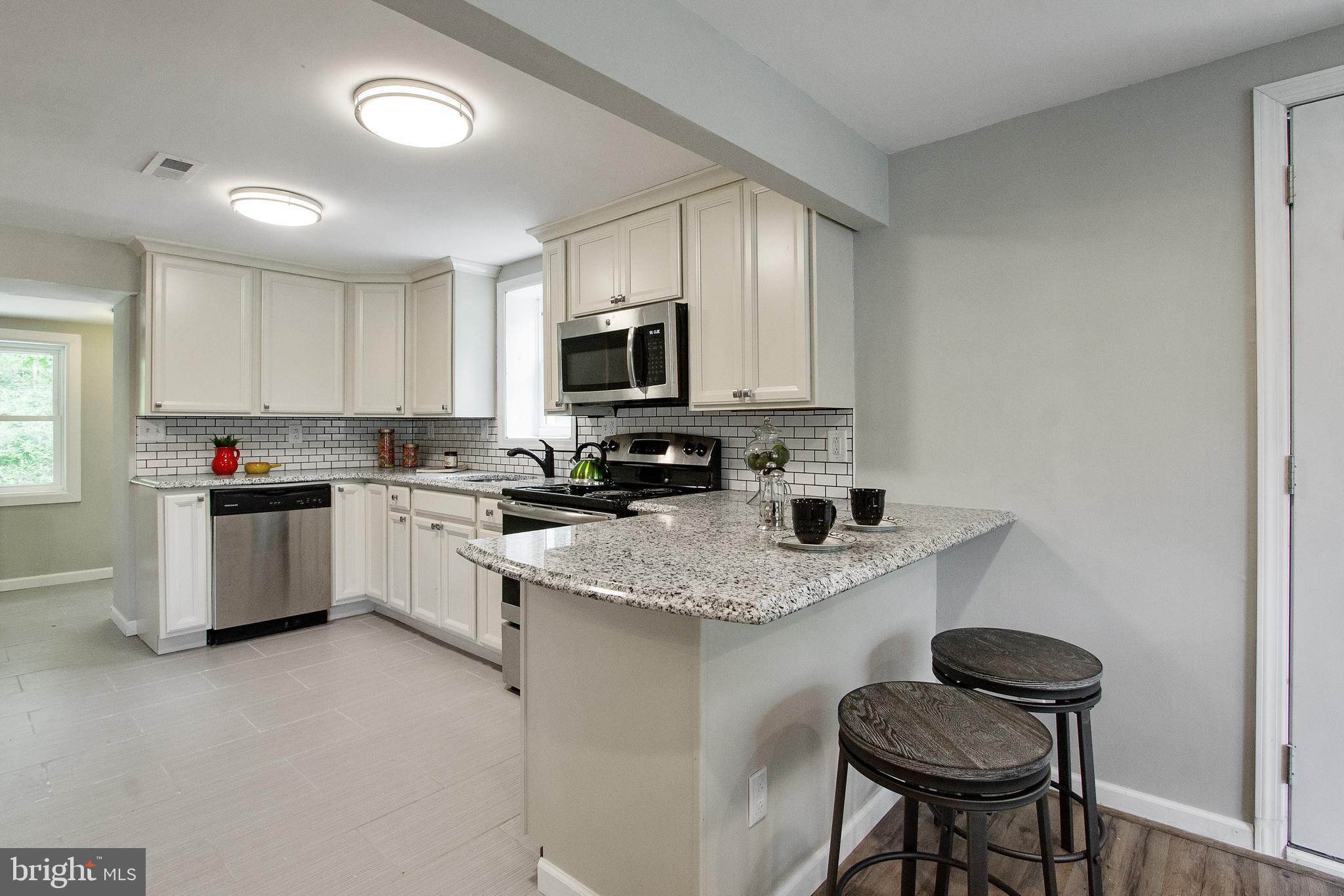 429 Twin Arch Road Mount Airy, MD 21771 - Photo 13 of 41 Gallery Image 13