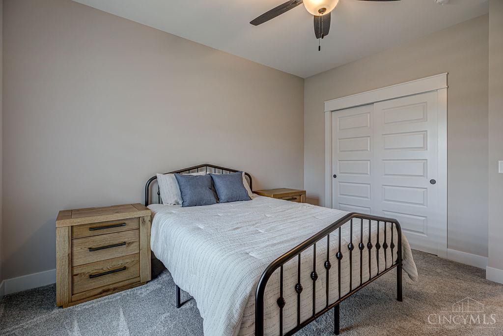 5866 High Point Court Fairfield, OH 45014 - Photo 22 of 60
