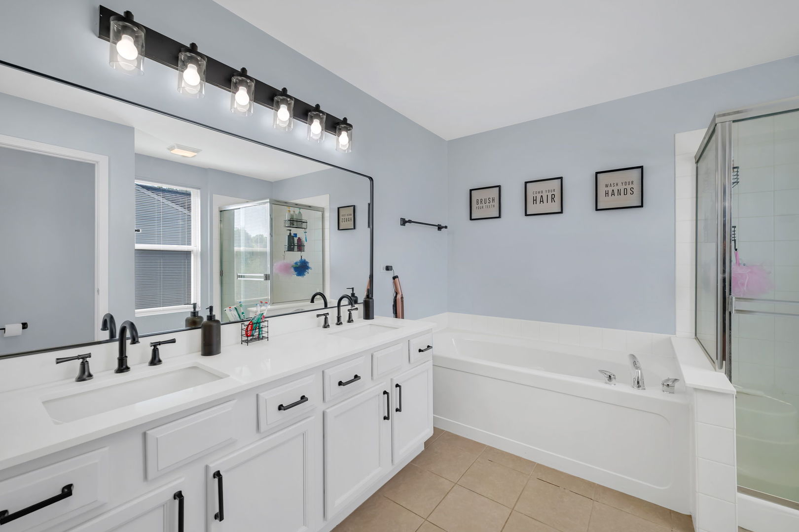 170 Holly Street Bolingbrook, IL 60490 - Photo 20 of 45