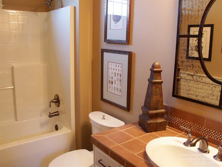 61159 Princeton Loop Bend, OR 97702 - Photo 20 of 25 Additional Photo