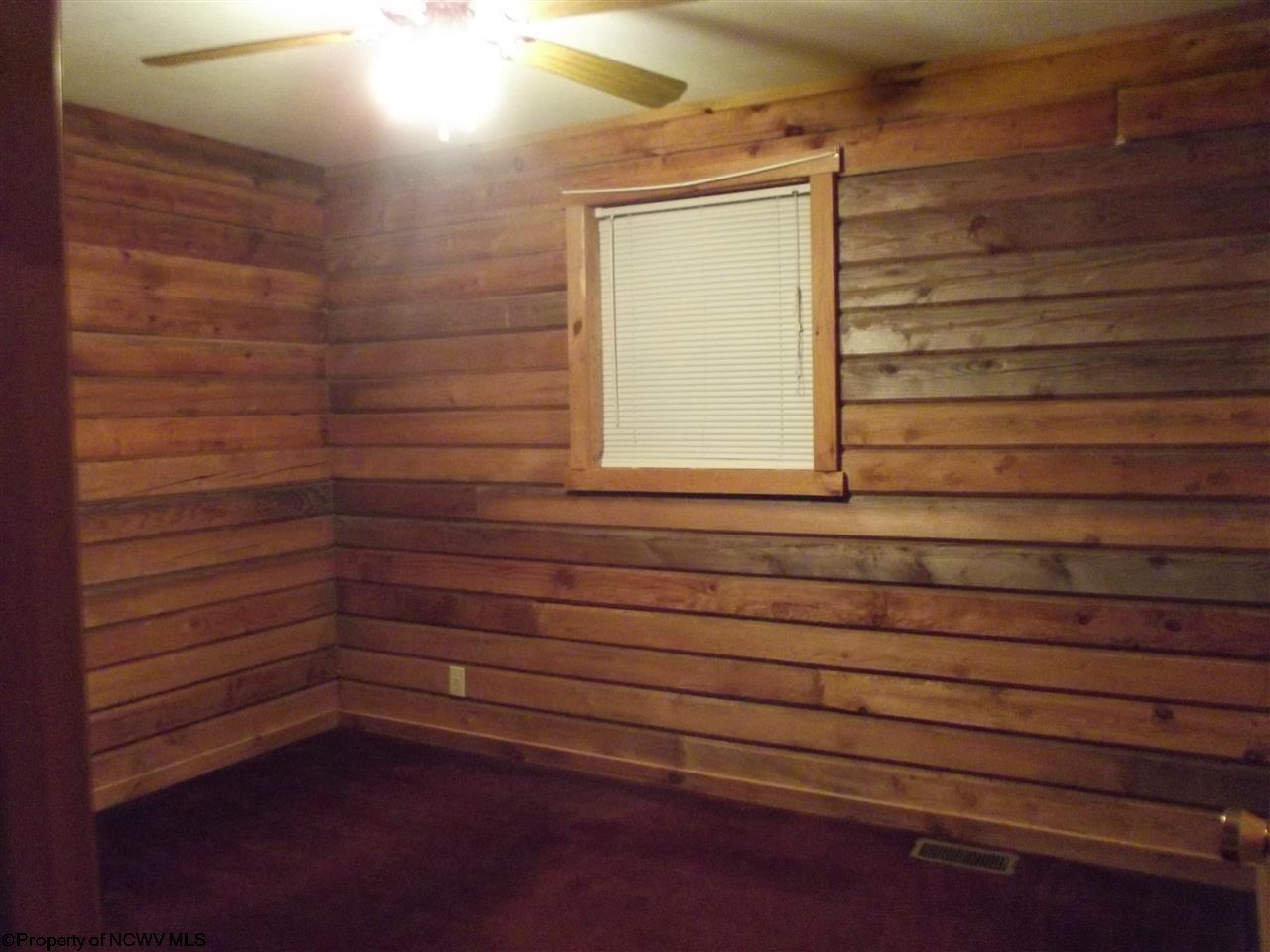 354 Big Run Road Napier, WV 26631 - Photo 5 of 20 Gallery Image 5