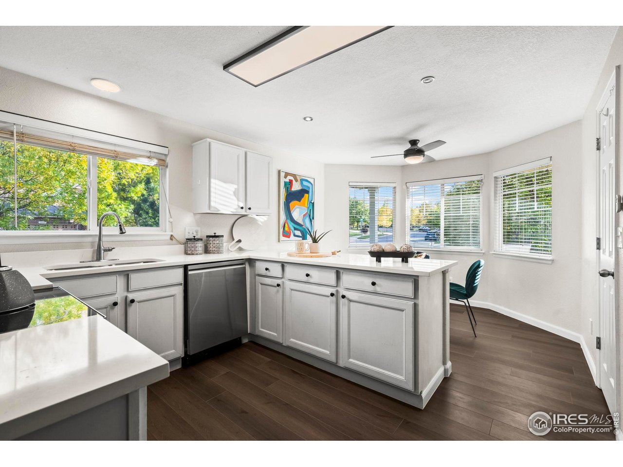 2529 Azalea Way Erie, CO 80516 - Photo 11 of 32