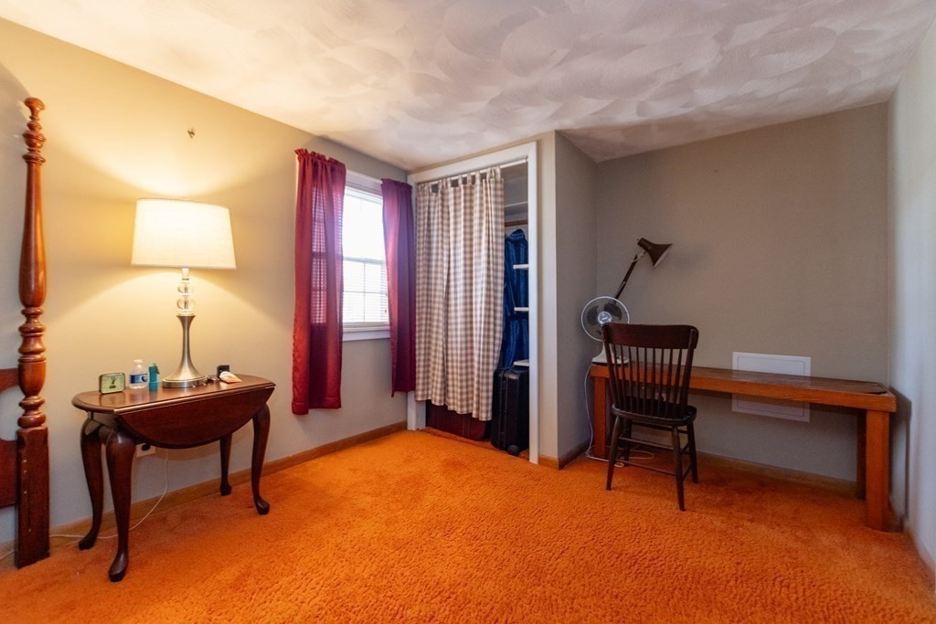 6 Clifton Road Natick, MA 01760 - Photo 20 of 38 Gallery Image 20