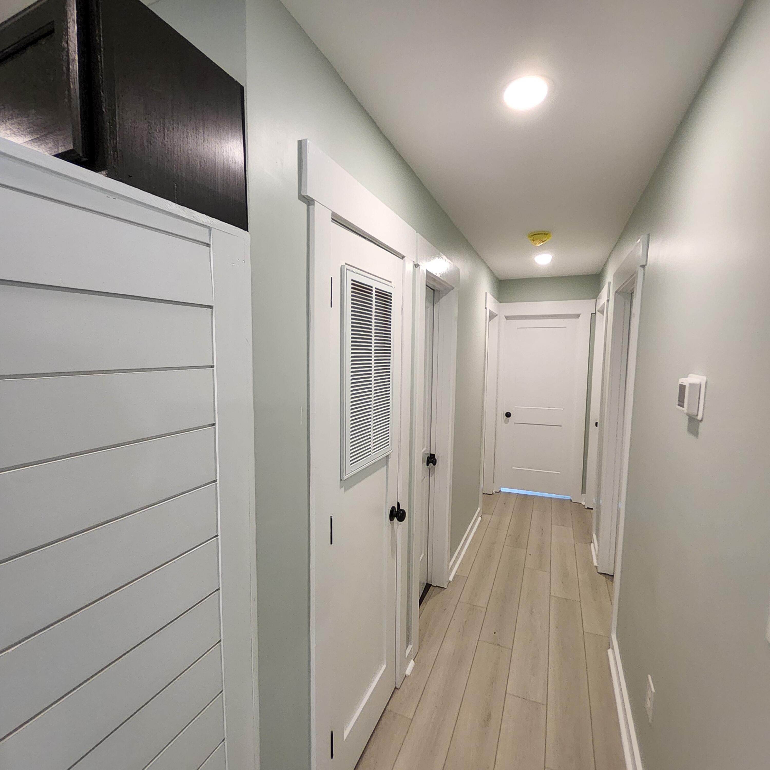 202 East Huggins Street Manning, SC 29102 - Photo 10 of 21