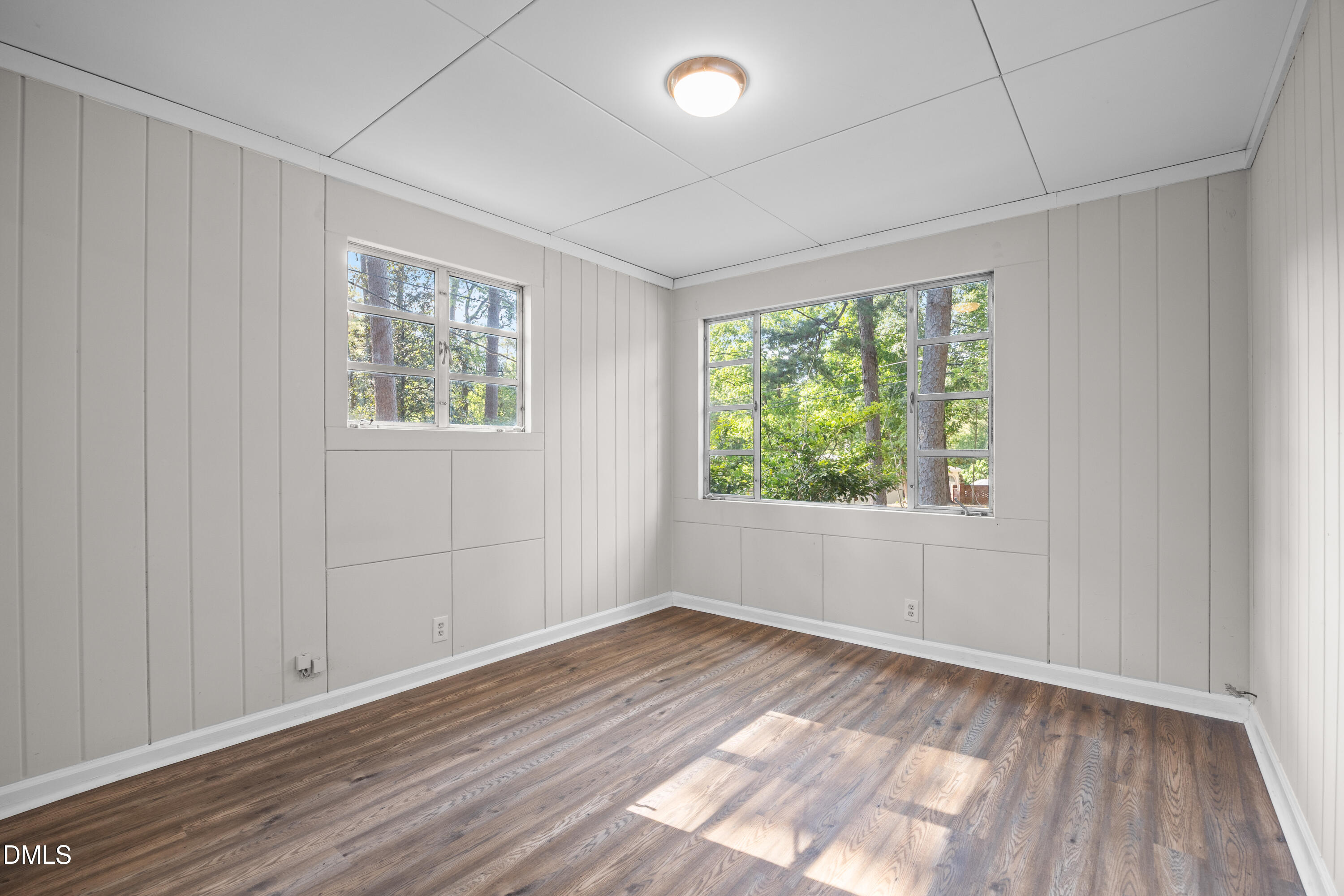 2421 Perkins Road Durham, NC 27705 - Photo 47 of 79