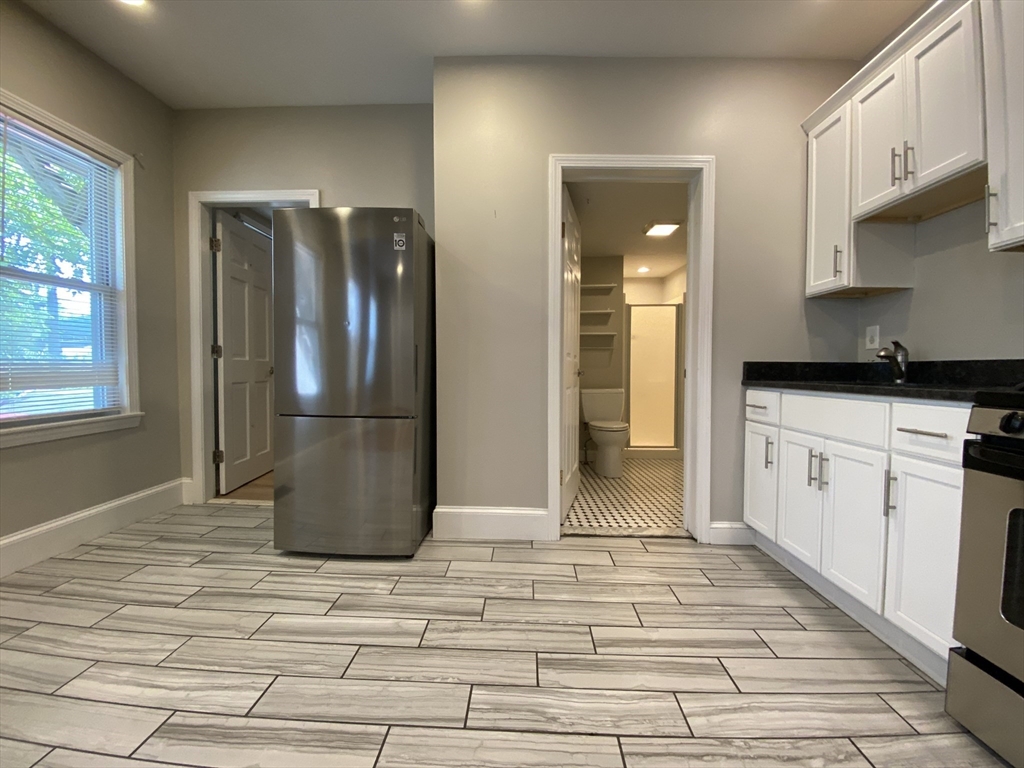 10 Howell Court, Unit 1 Chelsea, MA 02150 - Photo 27 of 31