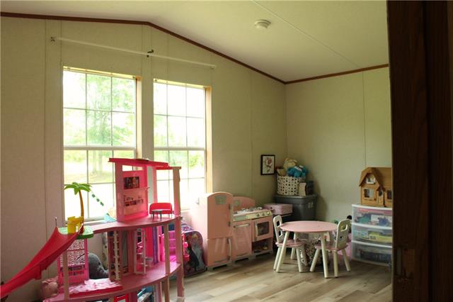 19375 M Thomas Road Franklinton, LA 70438 - Photo 8 of 9