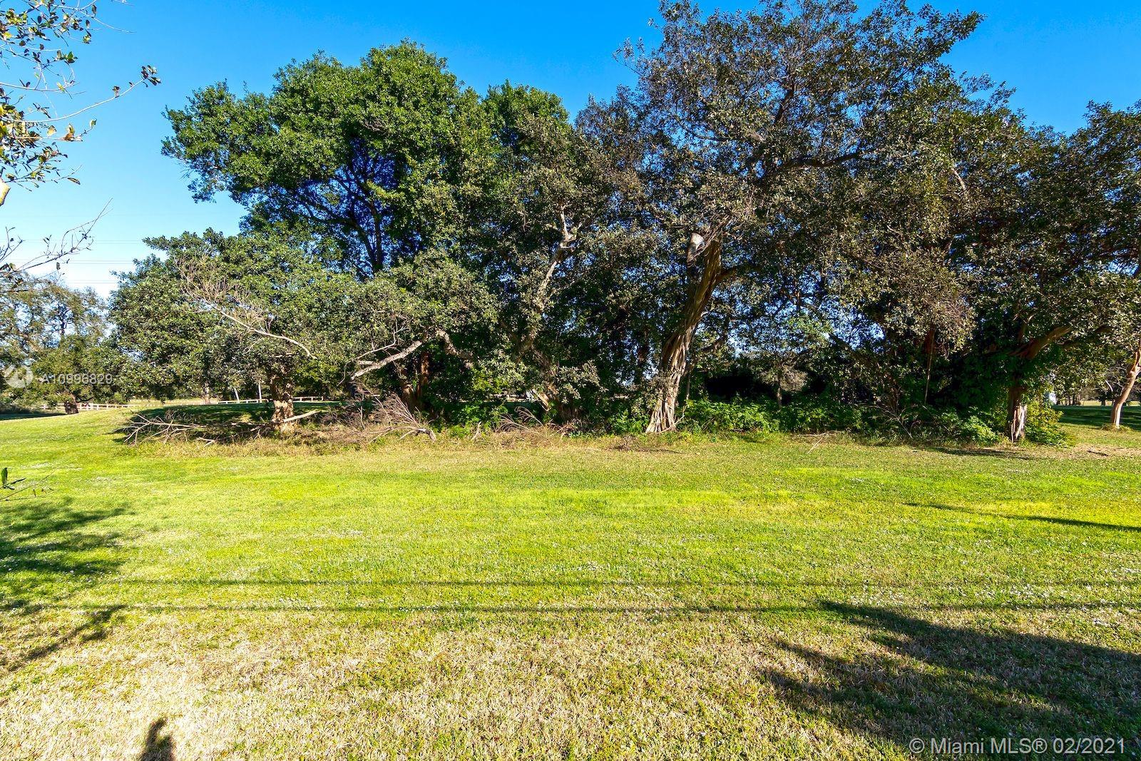 3829 East Shore Road Miramar, FL 33023 - Photo 13 of 14 a view of an ocean view