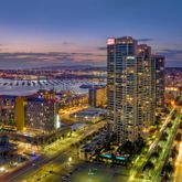 $1,035,000 | 700 West E Street, Unit 2903, San Diego, CA 92101