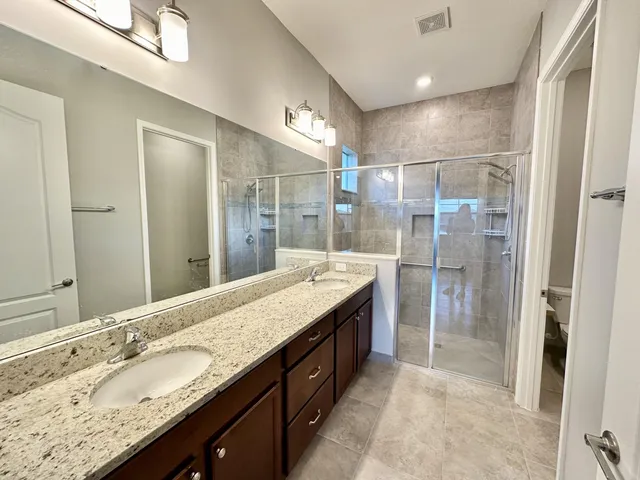 $2,800 | 2491 Treasure Cay Lane, Melbourne, FL 32940