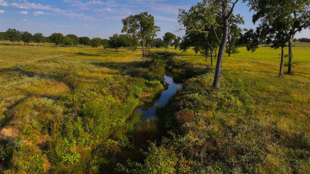 Tbd Hundley Road Montague, TX 76251 - Photo 11 of 26 a view of lake view and mountain view