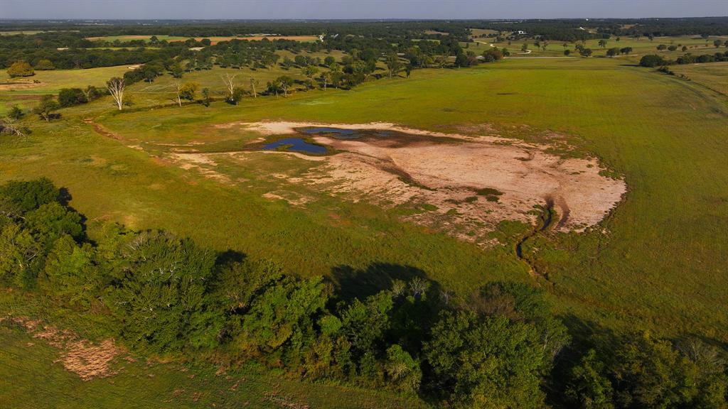 Tbd Hundley Road Montague, TX 76251 - Photo 13 of 26 a view of an ocean