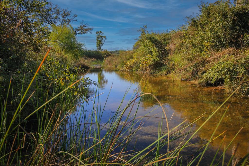 Tbd Hundley Road Montague, TX 76251 - Photo 15 of 26 a view of a yard