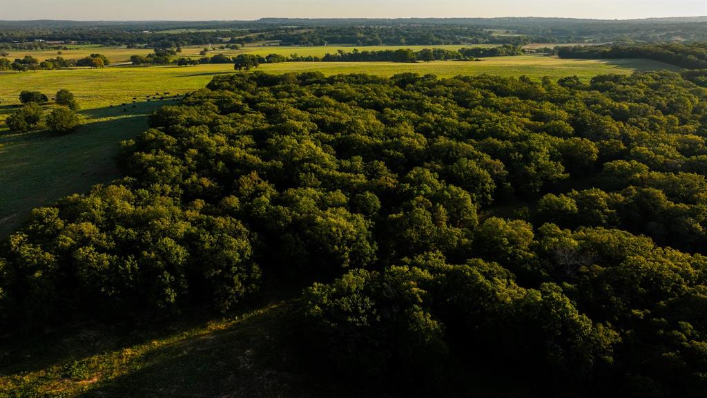 Tbd Hundley Road Montague, TX 76251 - Photo 21 of 26 a view of a city with an ocean view