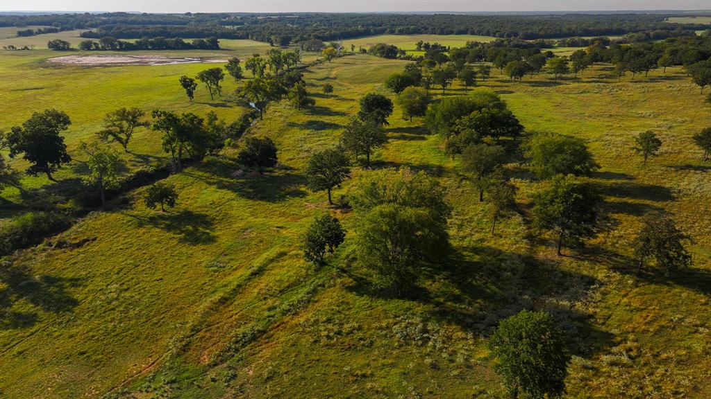 Tbd Hundley Road Montague, TX 76251 - Photo 22 of 26 a view of an ocean view