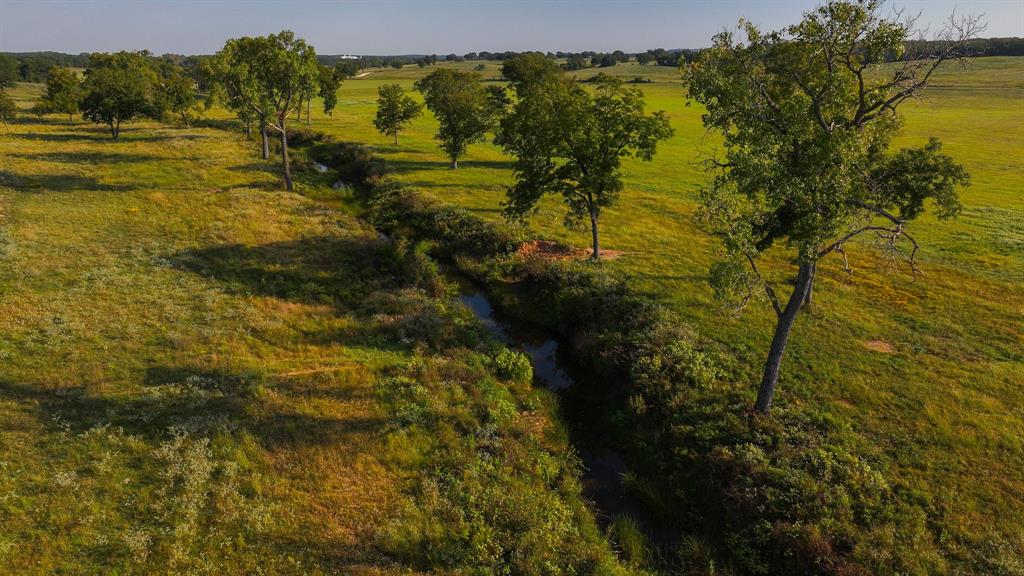 Tbd Hundley Road Montague, TX 76251 - Photo 3 of 26 a view of a lake view