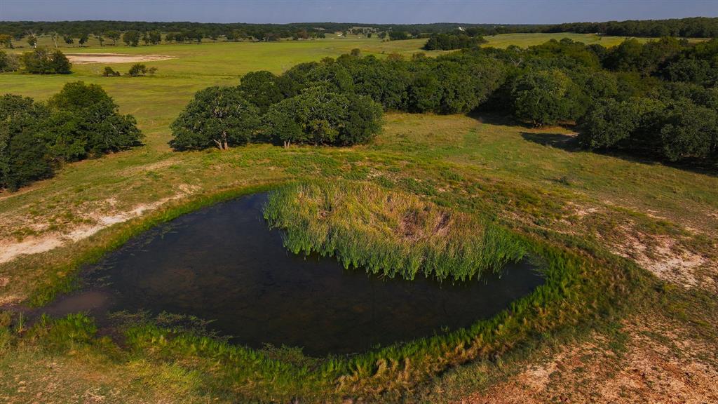 Tbd Hundley Road Montague, TX 76251 - Photo 8 of 26 a view of a lake view