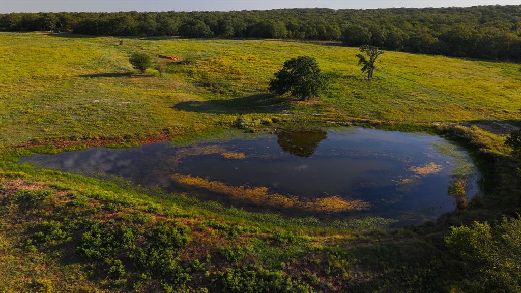 Tbd Hundley Road Montague, TX 76251 - Photo 9 of 26 a view of an ocean beach