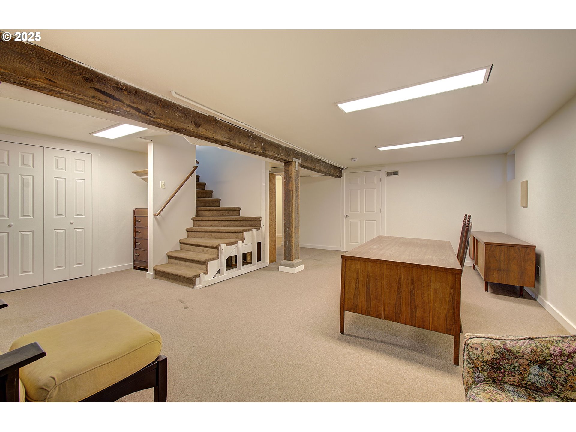 911 9th Street Oregon City, OR 97045 - Photo 14 of 29