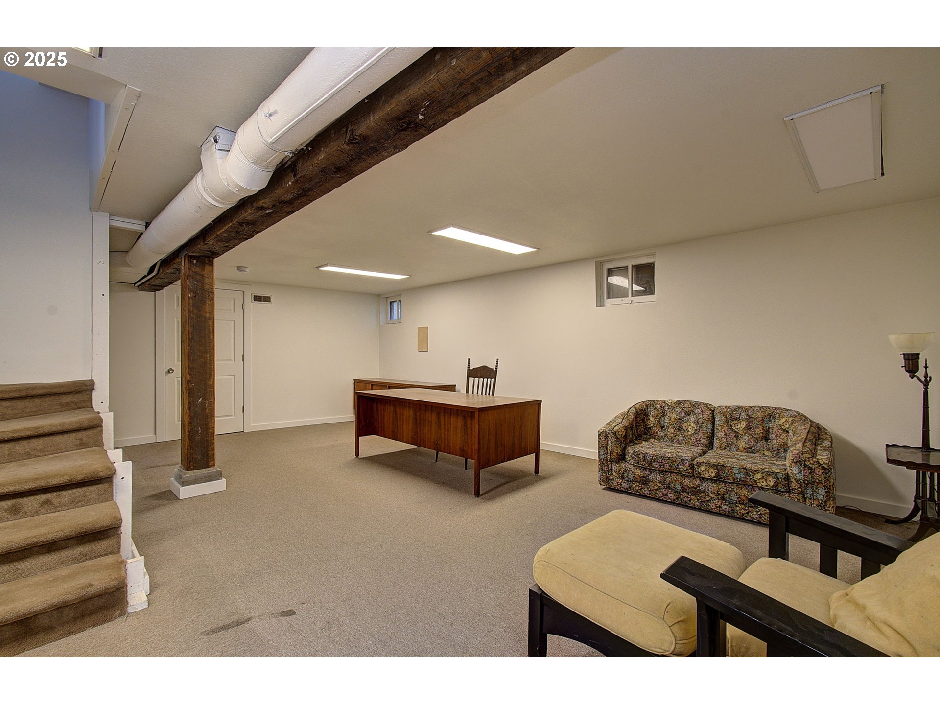 911 9th Street Oregon City, OR 97045 - Photo 16 of 29