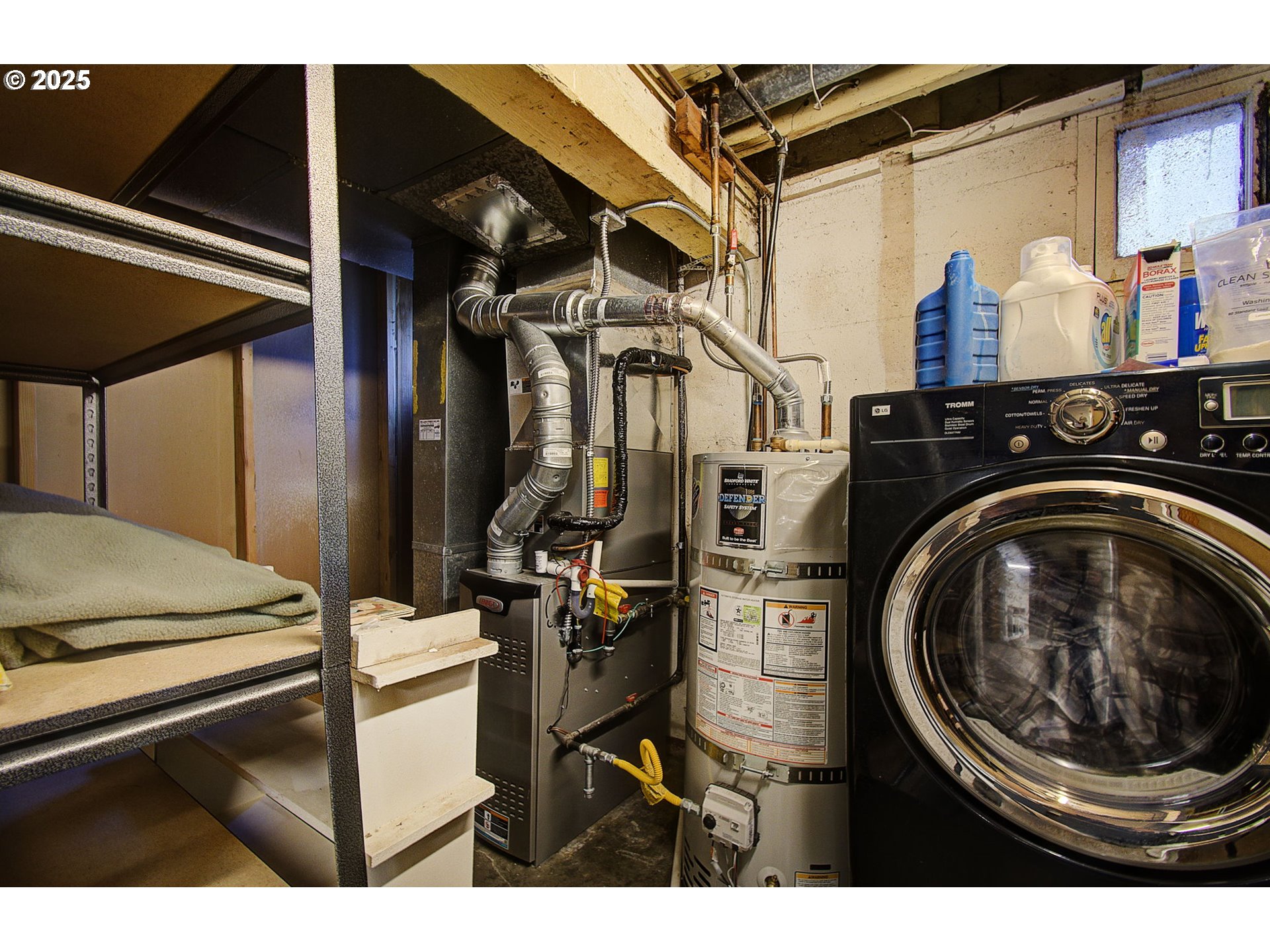 911 9th Street Oregon City, OR 97045 - Photo 18 of 29