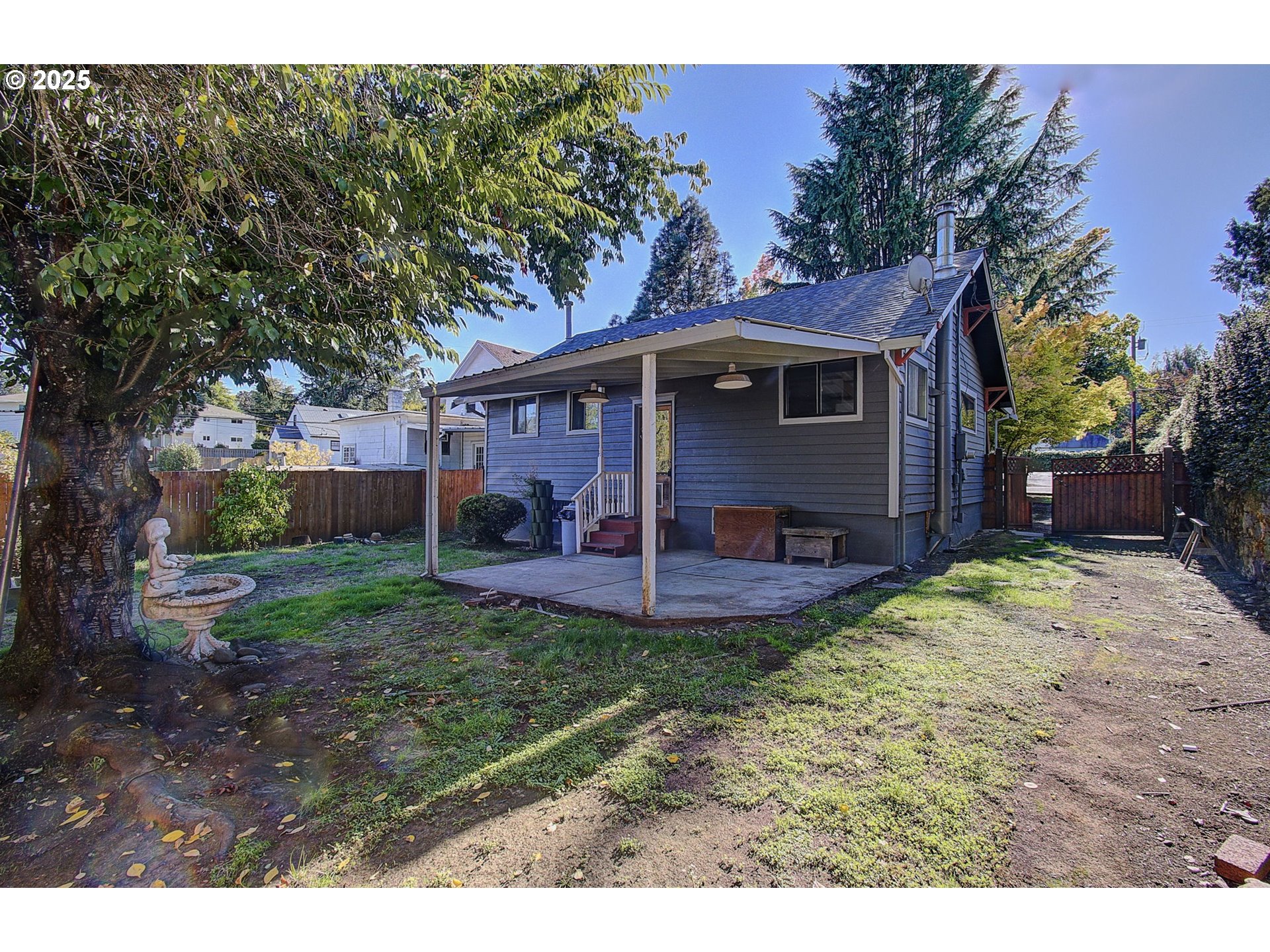 911 9th Street Oregon City, OR 97045 - Photo 19 of 29