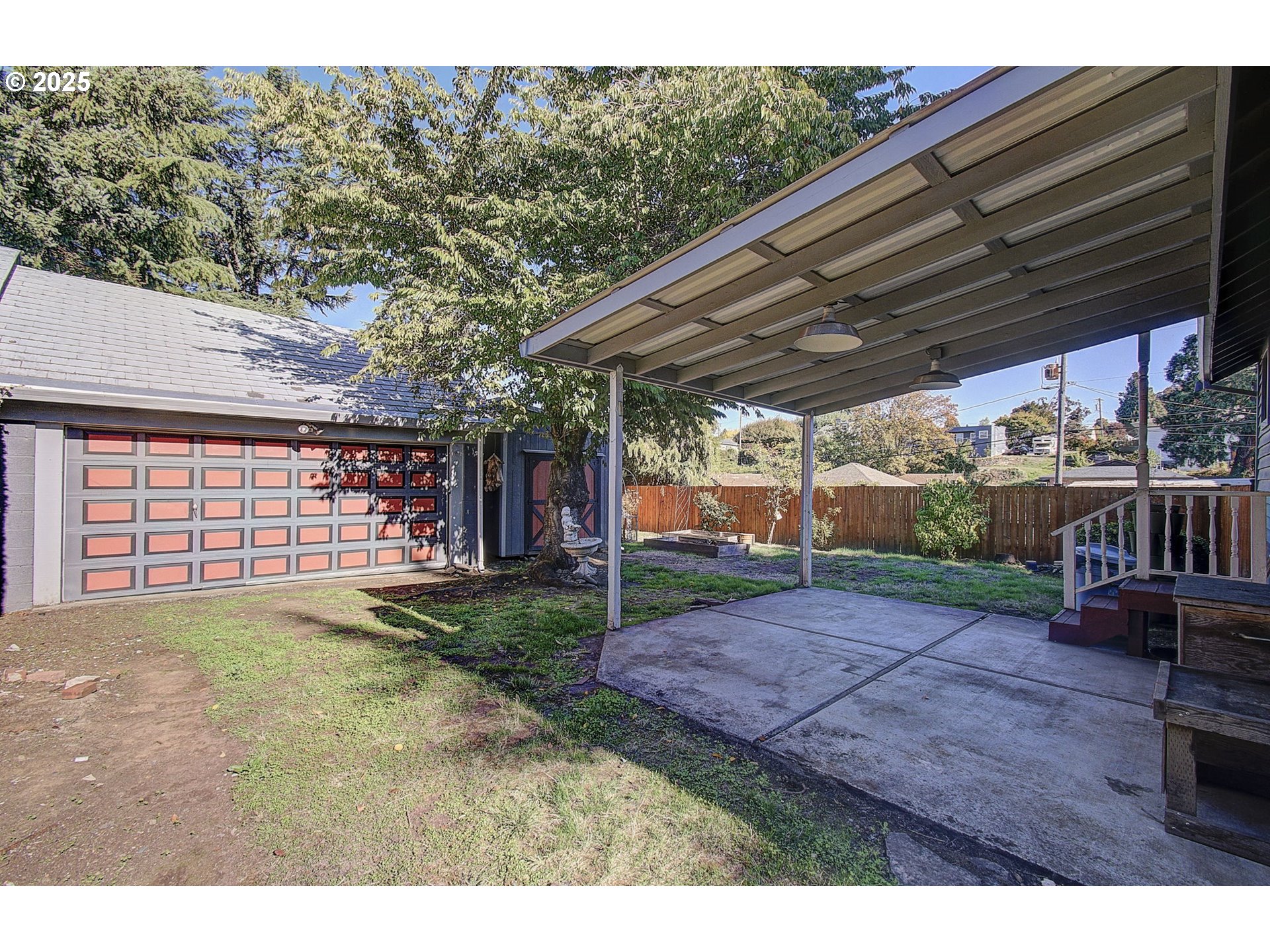 911 9th Street Oregon City, OR 97045 - Photo 20 of 29