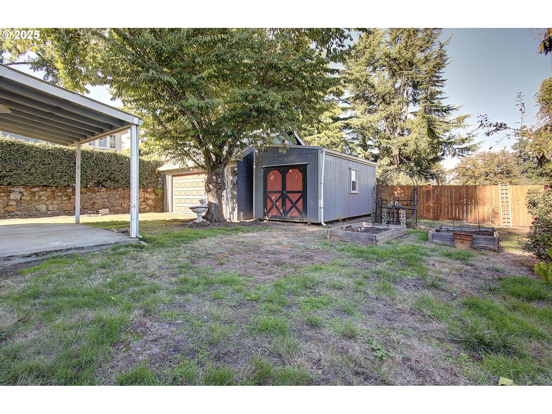 911 9th Street Oregon City, OR 97045 - Photo 21 of 29