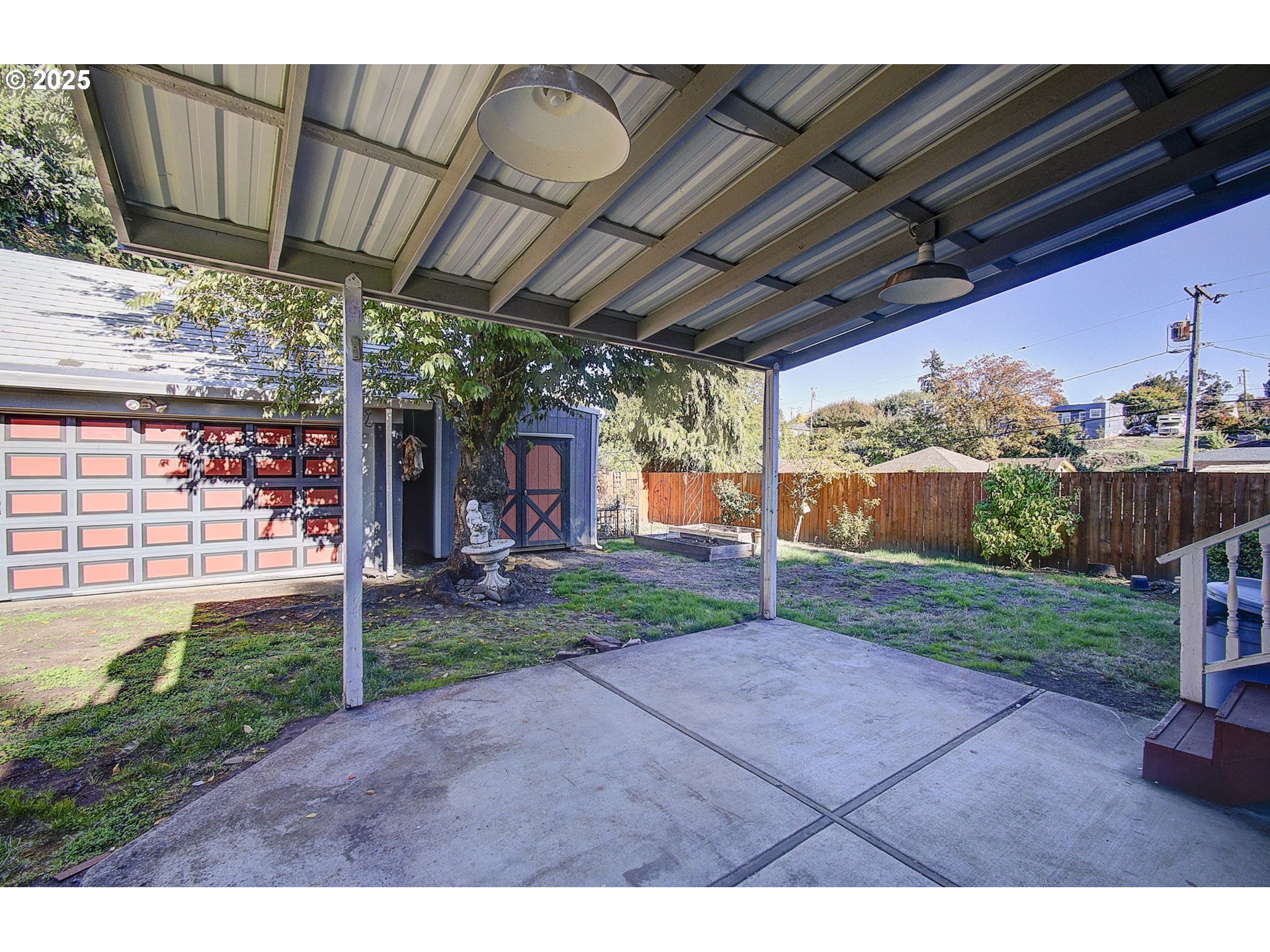 911 9th Street Oregon City, OR 97045 - Photo 22 of 29