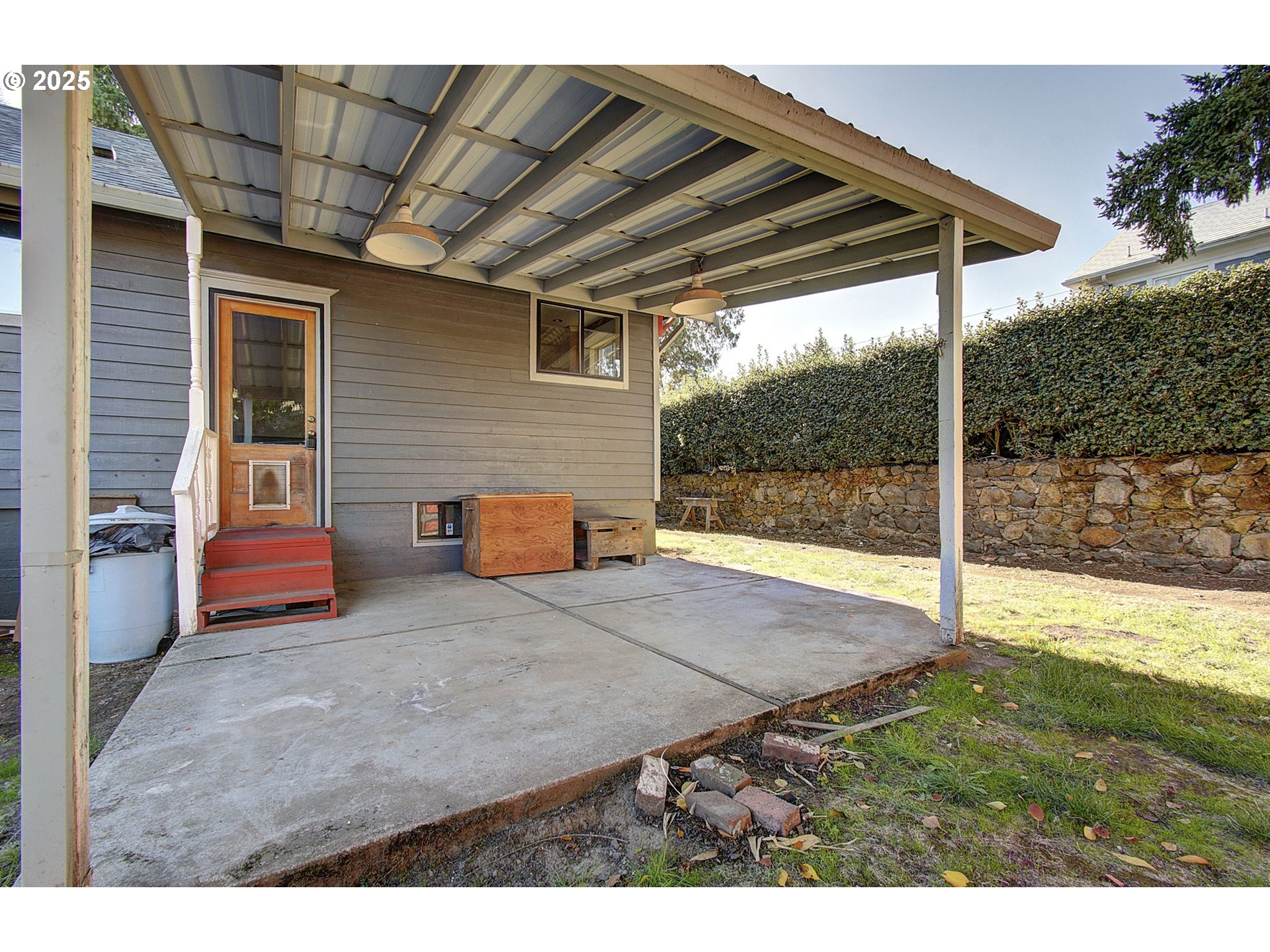 911 9th Street Oregon City, OR 97045 - Photo 23 of 29