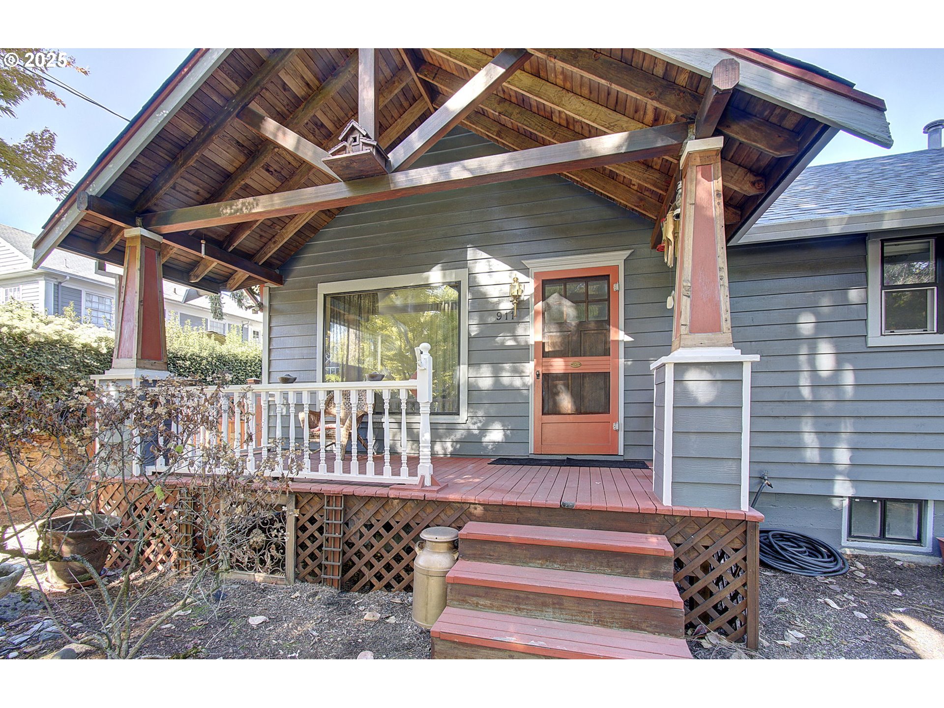 911 9th Street Oregon City, OR 97045 - Photo 24 of 29