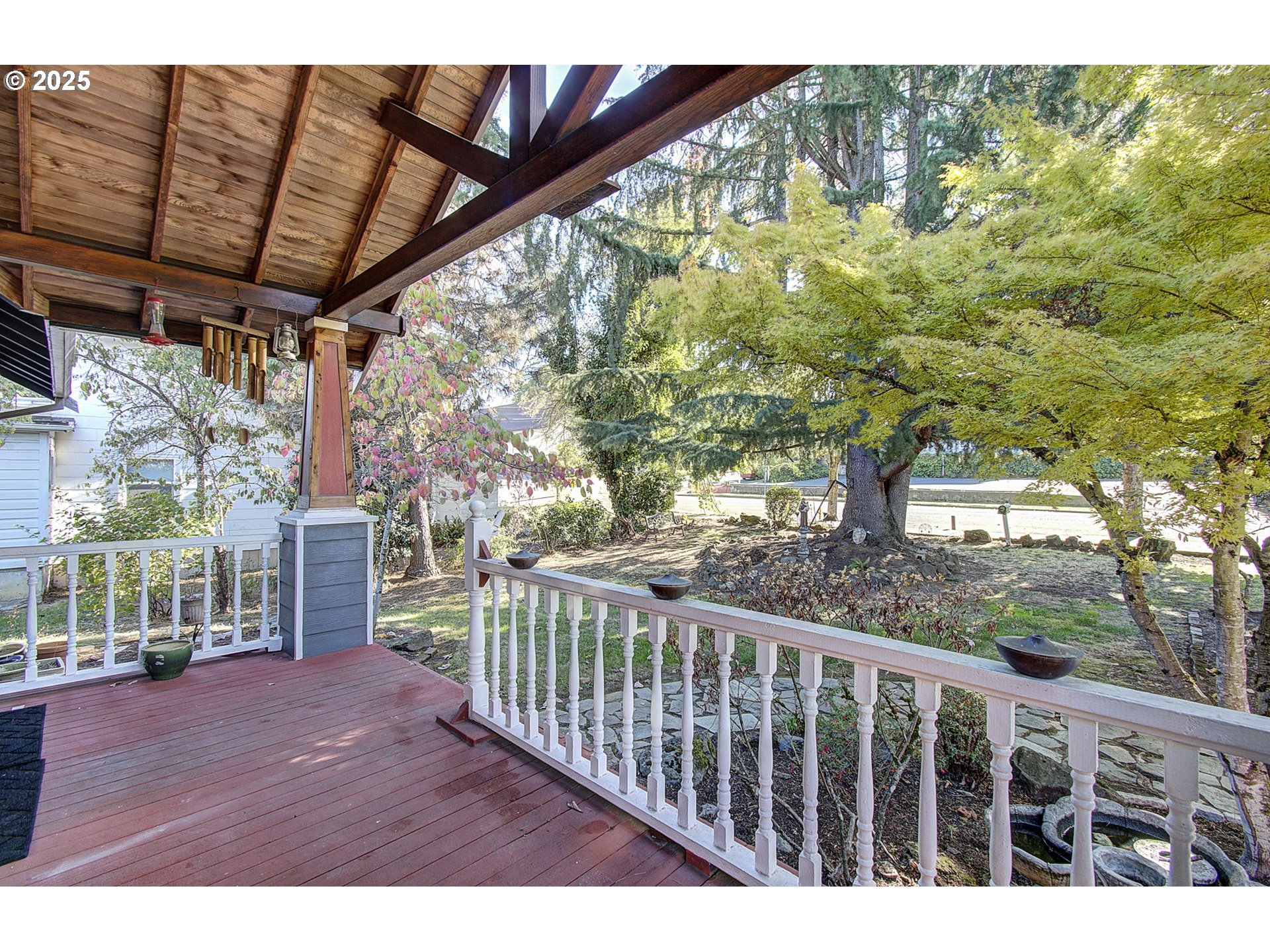 911 9th Street Oregon City, OR 97045 - Photo 25 of 29