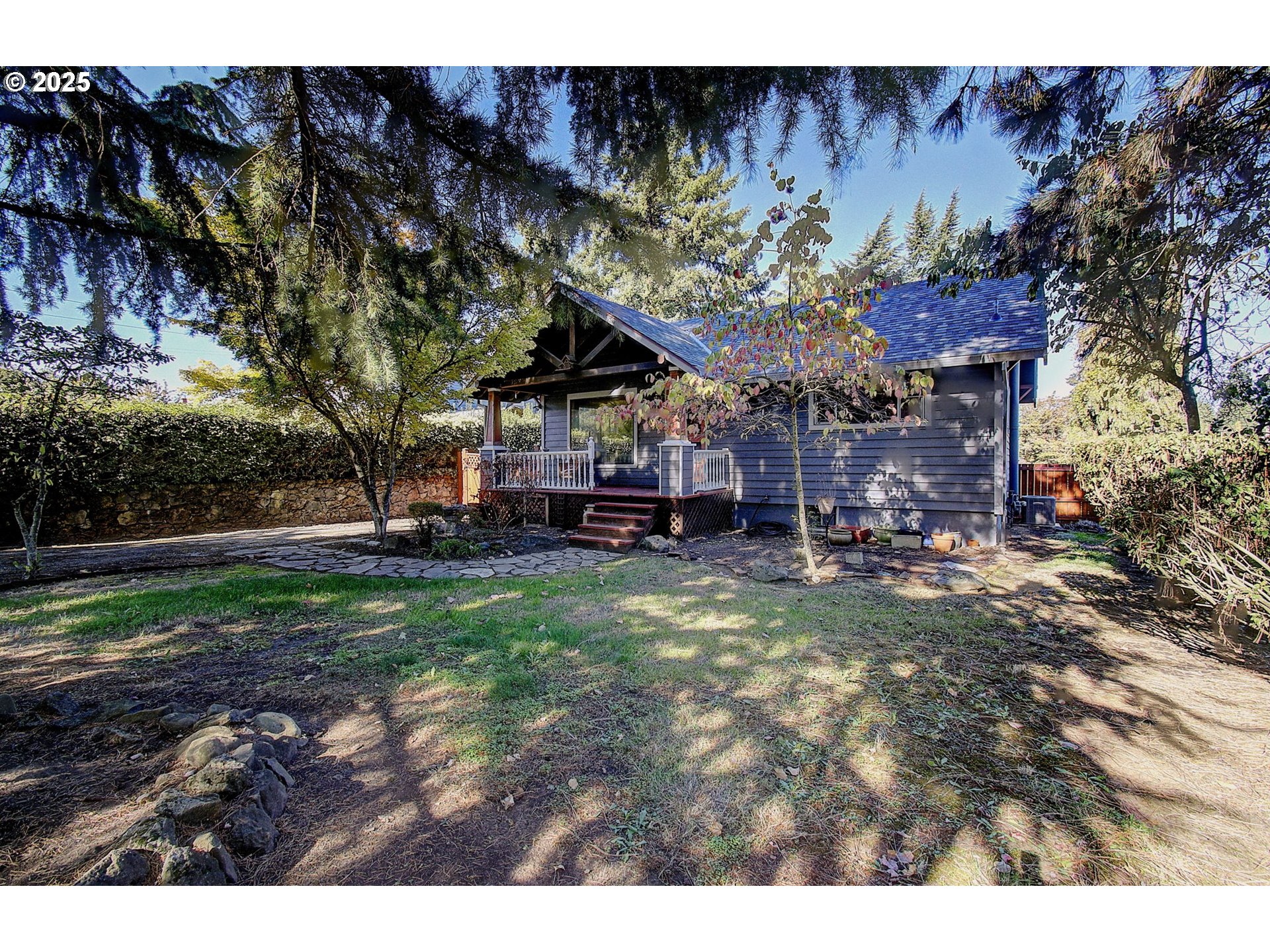 911 9th Street Oregon City, OR 97045 - Photo 27 of 29