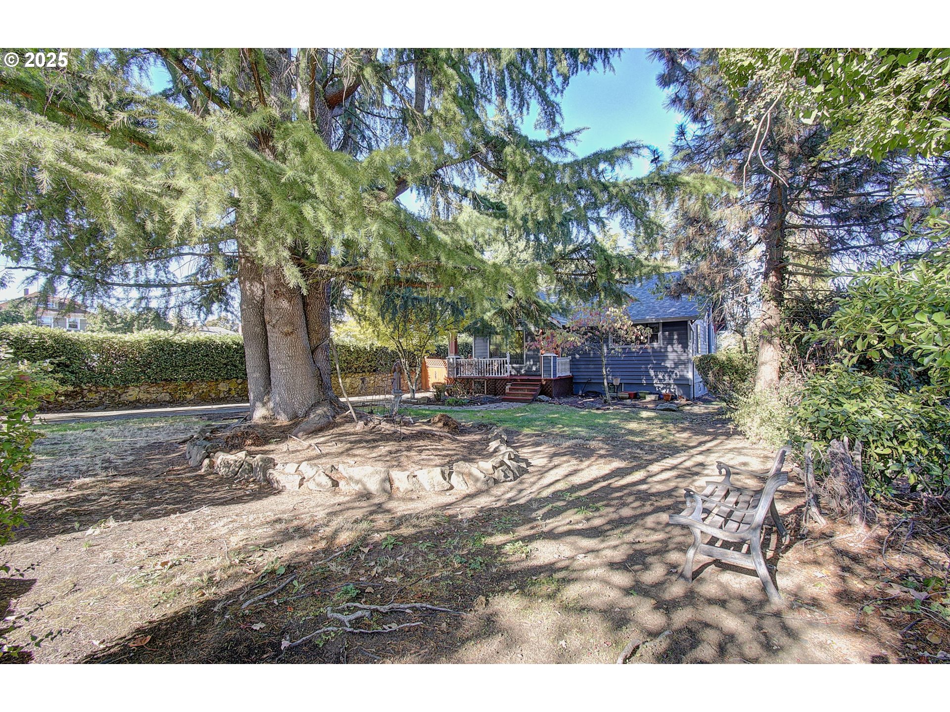 911 9th Street Oregon City, OR 97045 - Photo 28 of 29