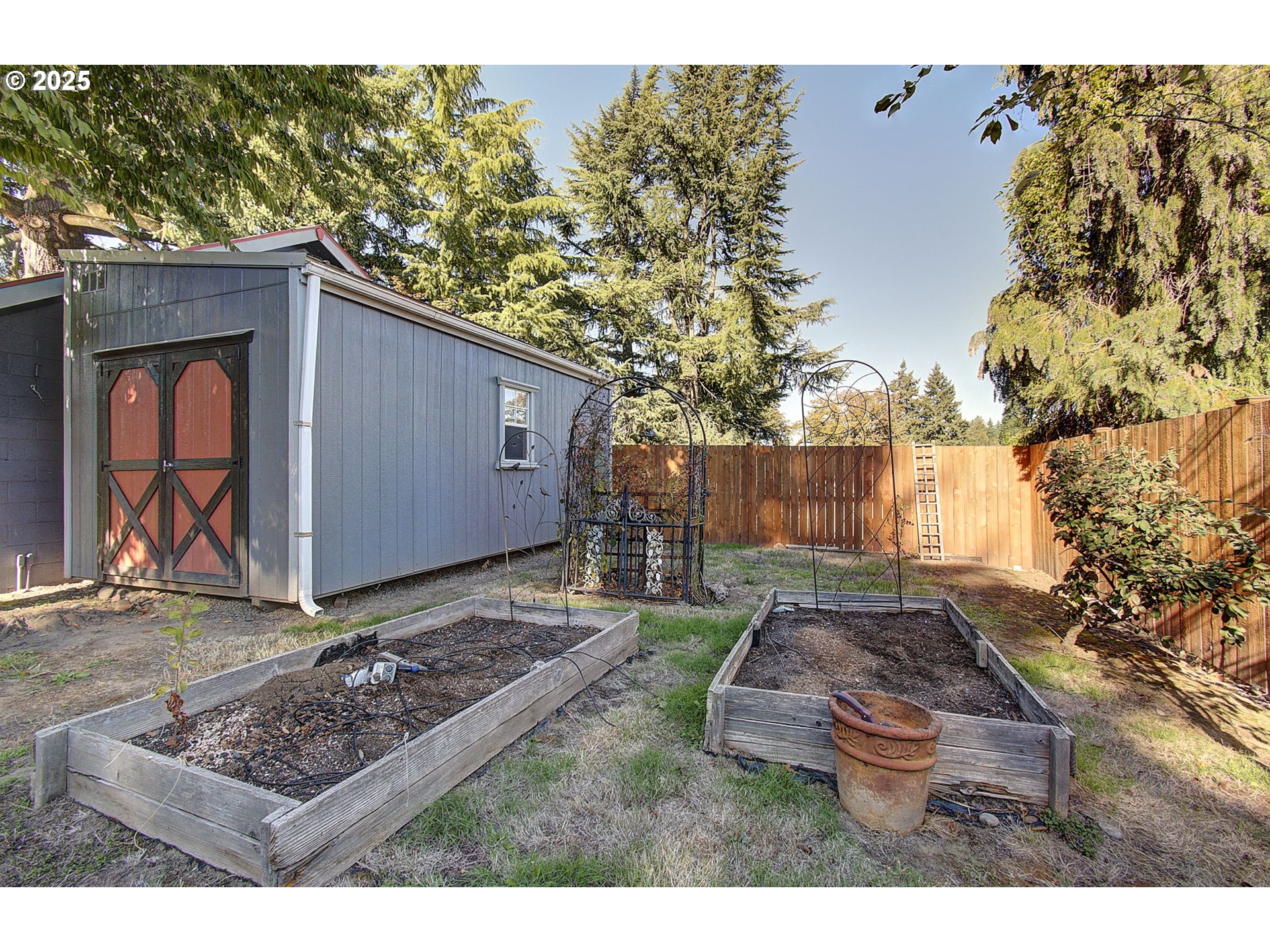 911 9th Street Oregon City, OR 97045 - Photo 29 of 29